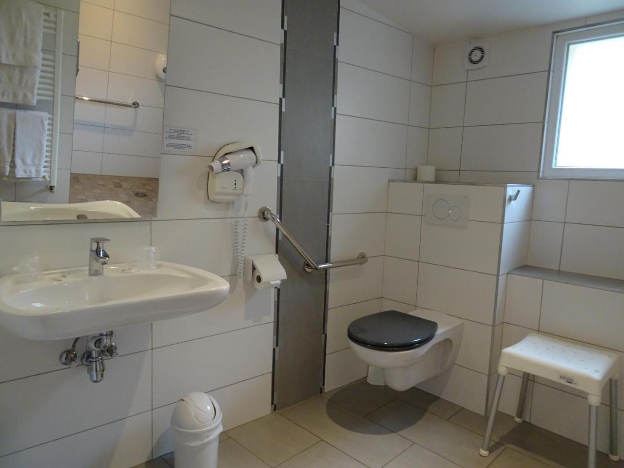 Hotel La Guimbarde Морто Екстер'єр фото